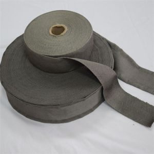 Metal Fiber Roller Cover