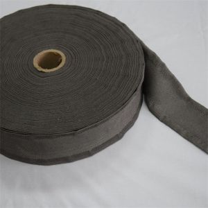 Stainless Steel Fiber Roller Cover
