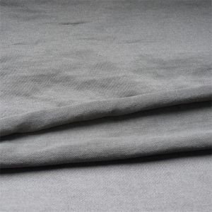 Metal Fiber Knitted Cloth